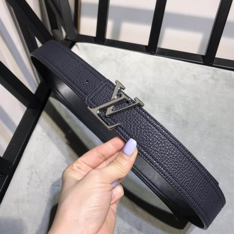 LV Belts 2260